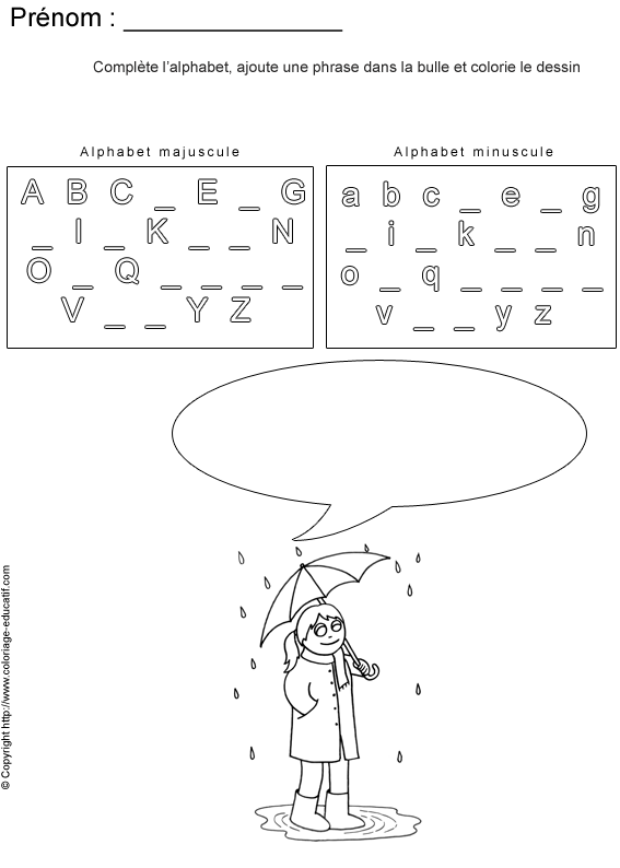 alphabetacompleter-bande-de81.gif