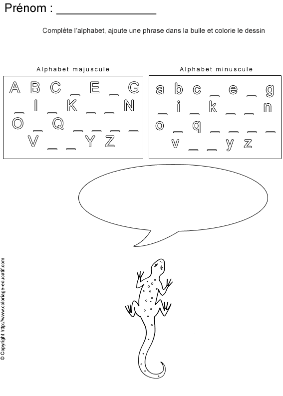 alphabetacompleter-bande-de83.gif
