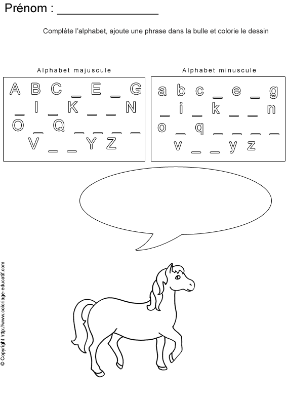 alphabetacompleter-bande-de84.gif
