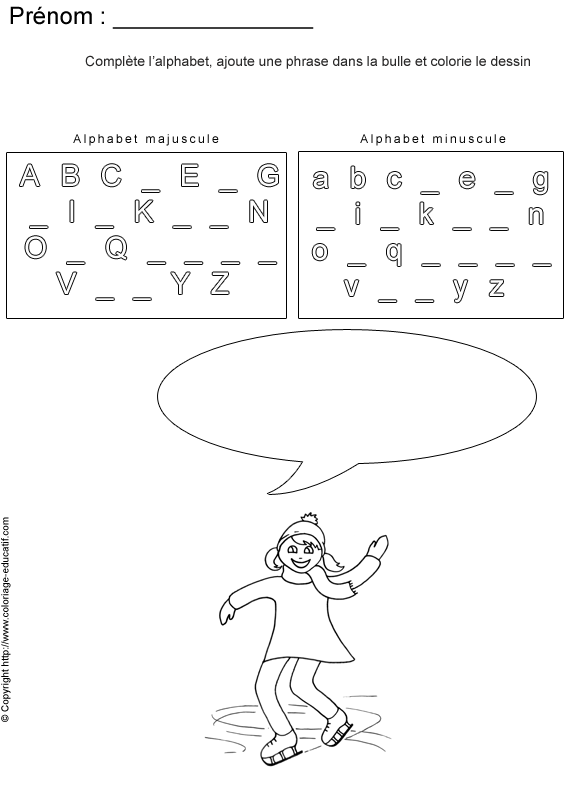 alphabetacompleter-bande-de86.gif