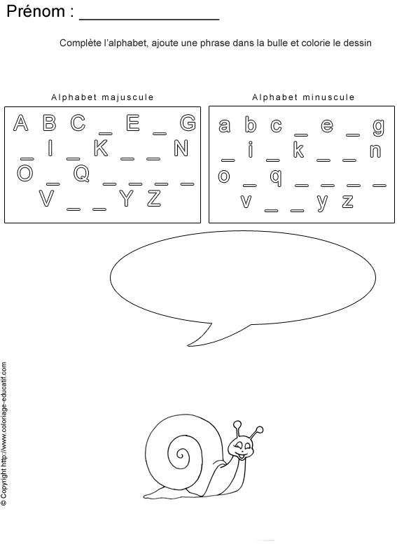 alphabetacompleter-bande-de88.gif