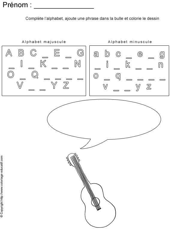 alphabetacompleter-bande-de89.gif