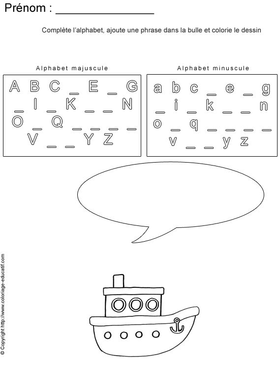 alphabetacompleter-bande-de90.gif