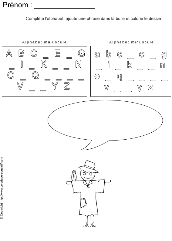 alphabetacompleter-bande-de91.gif