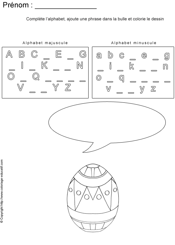alphabetacompleter-bande-de92.gif