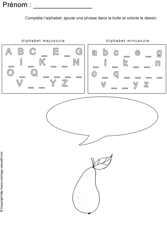 alphabetacompleter-bande-de93.gif
