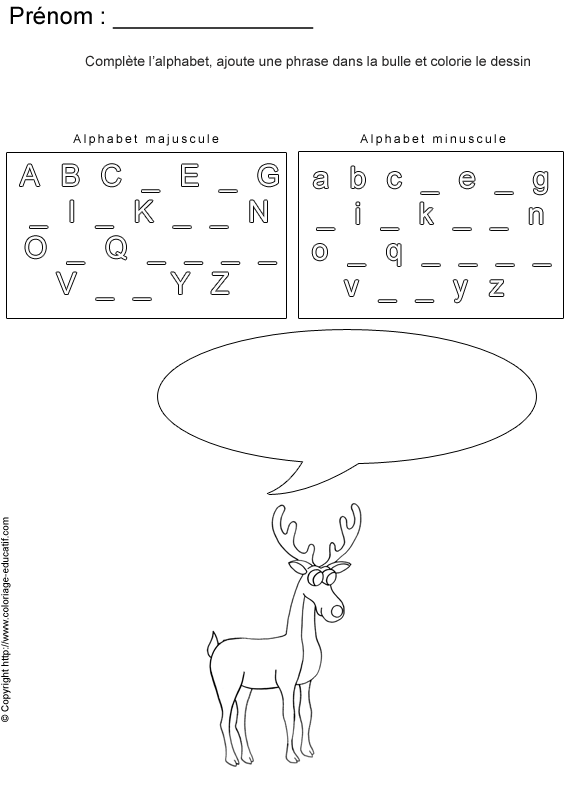 alphabetacompleter-bande-de94.gif