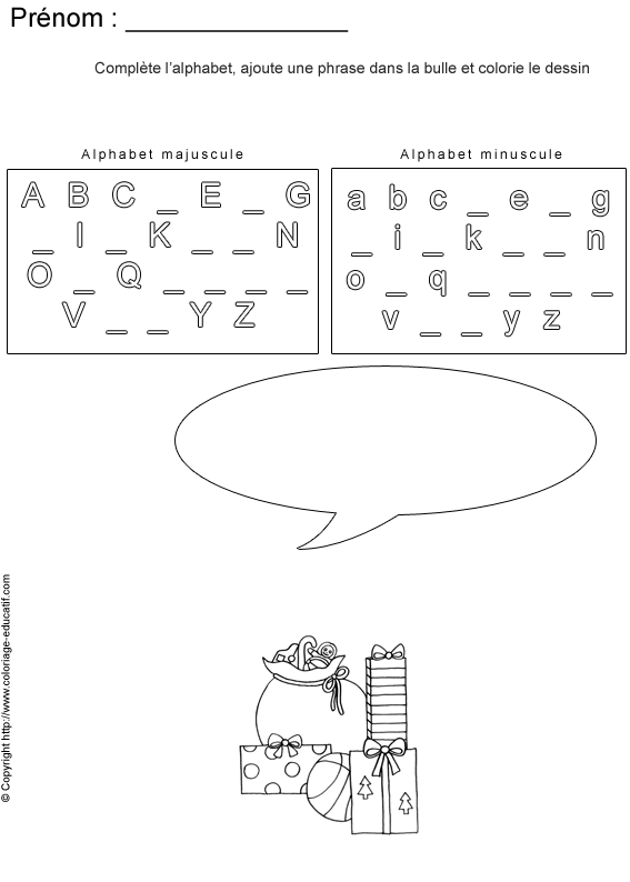 alphabetacompleter-bande-de95.gif