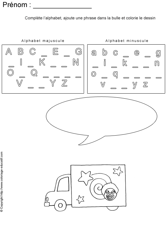 alphabetacompleter-bande-de96.gif