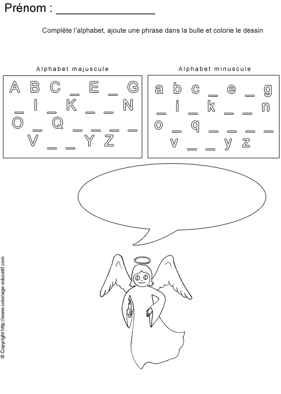 alphabetacompleter-bande-de97.gif