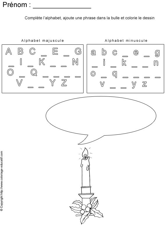 alphabetacompleter-bande-de98.gif