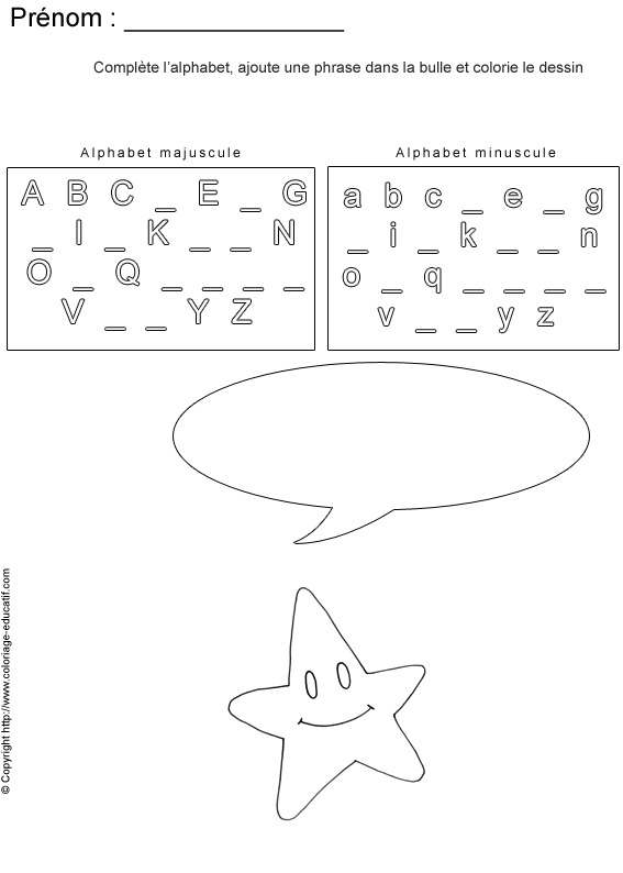 alphabetacompleter-bande-de99.gif