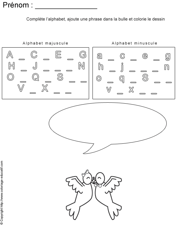 bd-alphabet-a-completer1.gif