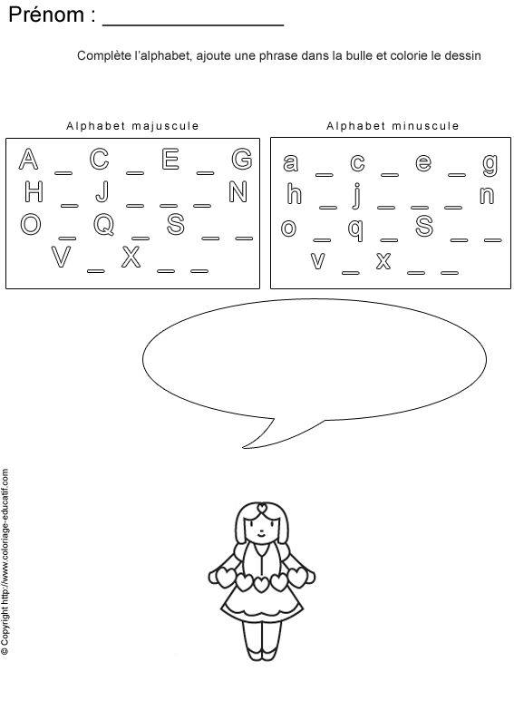 bd-alphabet-a-completer10.gif