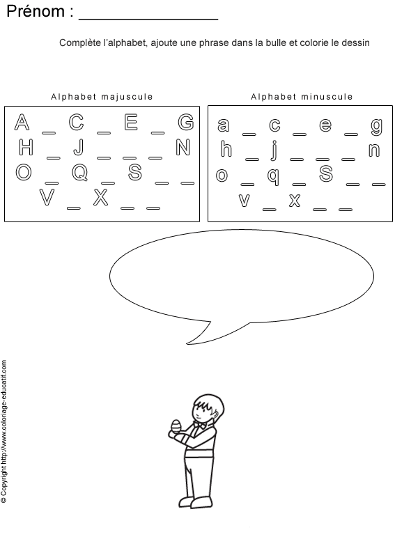 bd-alphabet-a-completer102.gif