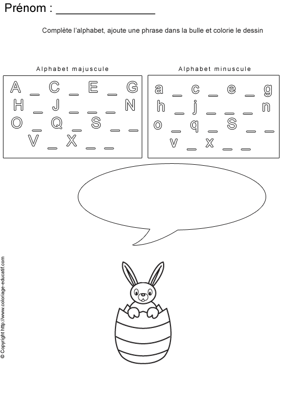 bd-alphabet-a-completer103.gif