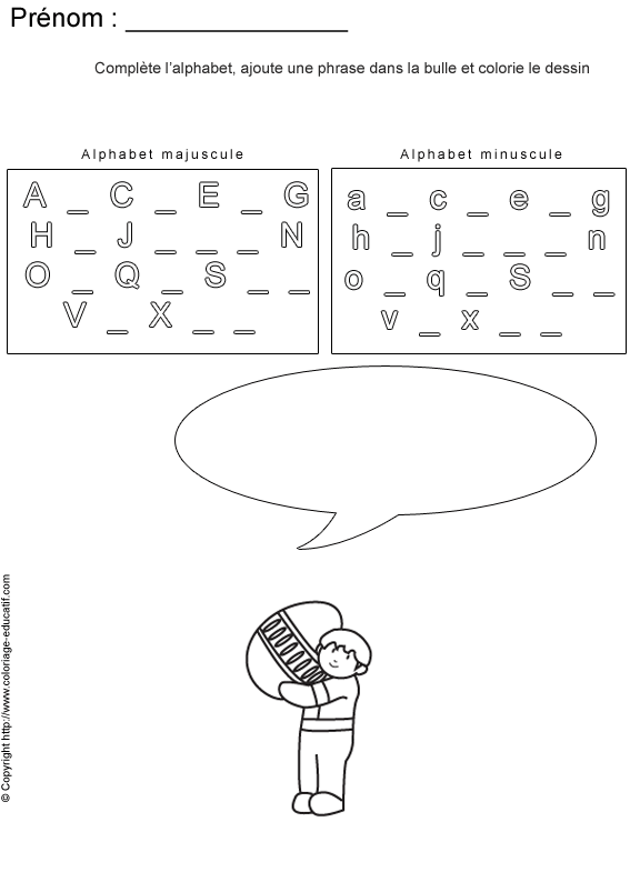 bd-alphabet-a-completer106.gif