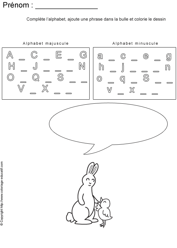 bd-alphabet-a-completer108.gif
