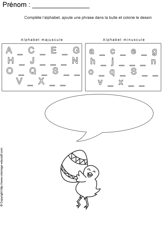 bd-alphabet-a-completer109.gif