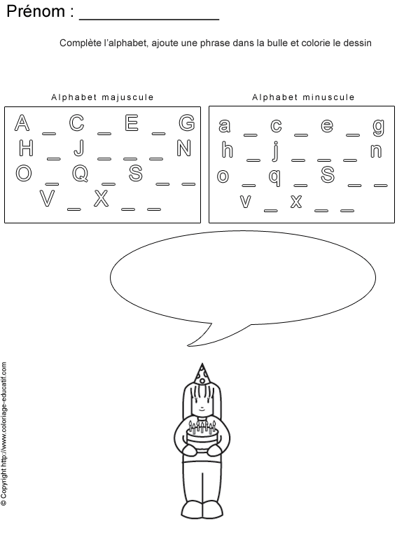 bd-alphabet-a-completer11.gif