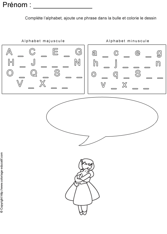 bd-alphabet-a-completer110.gif