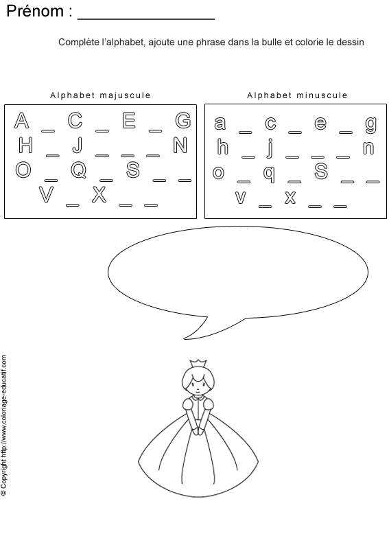 bd-alphabet-a-completer111.gif