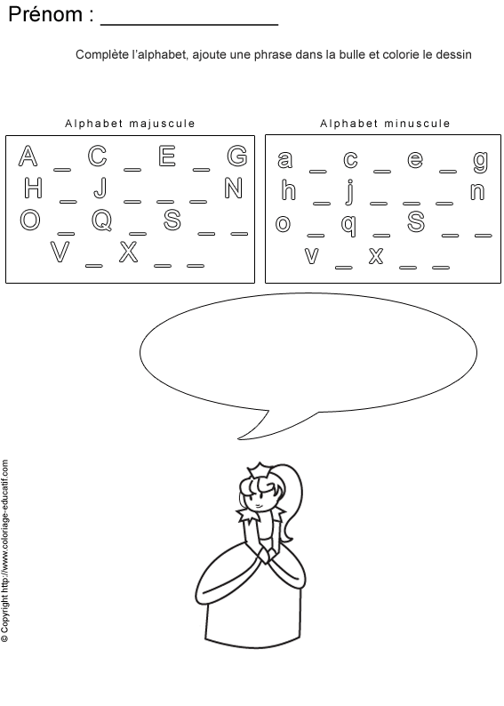 bd-alphabet-a-completer112.gif