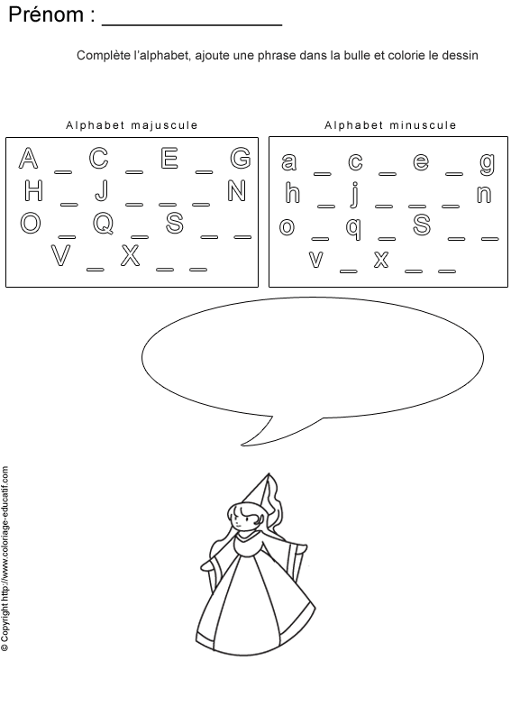 bd-alphabet-a-completer114.gif