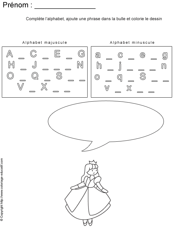 bd-alphabet-a-completer116.gif