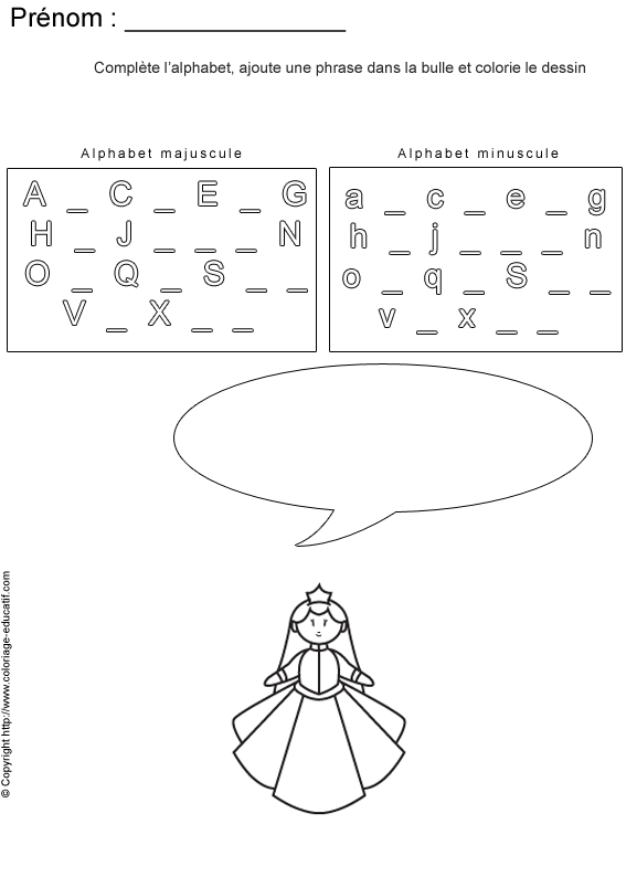 bd-alphabet-a-completer117.gif