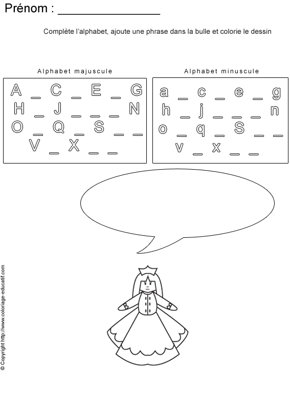 bd-alphabet-a-completer118.gif