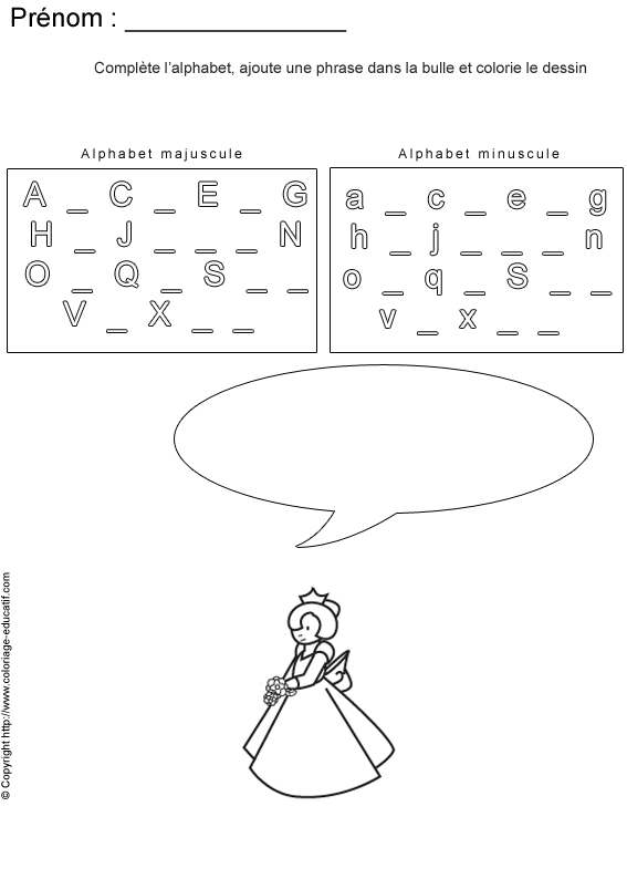 bd-alphabet-a-completer119.gif