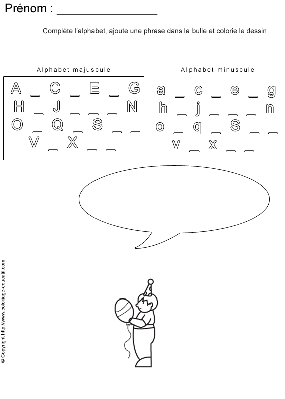 bd-alphabet-a-completer12.gif