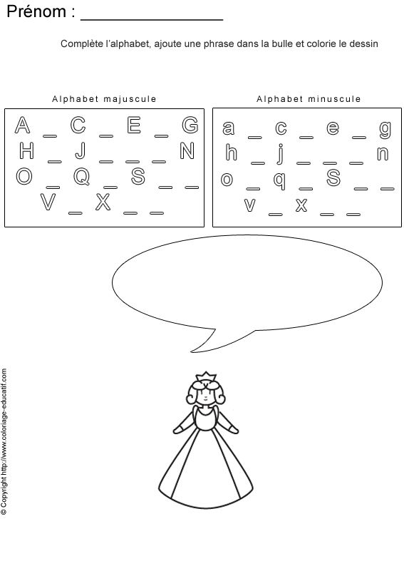 bd-alphabet-a-completer120.gif