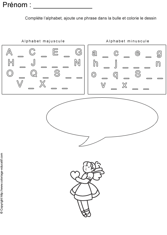 bd-alphabet-a-completer2.gif