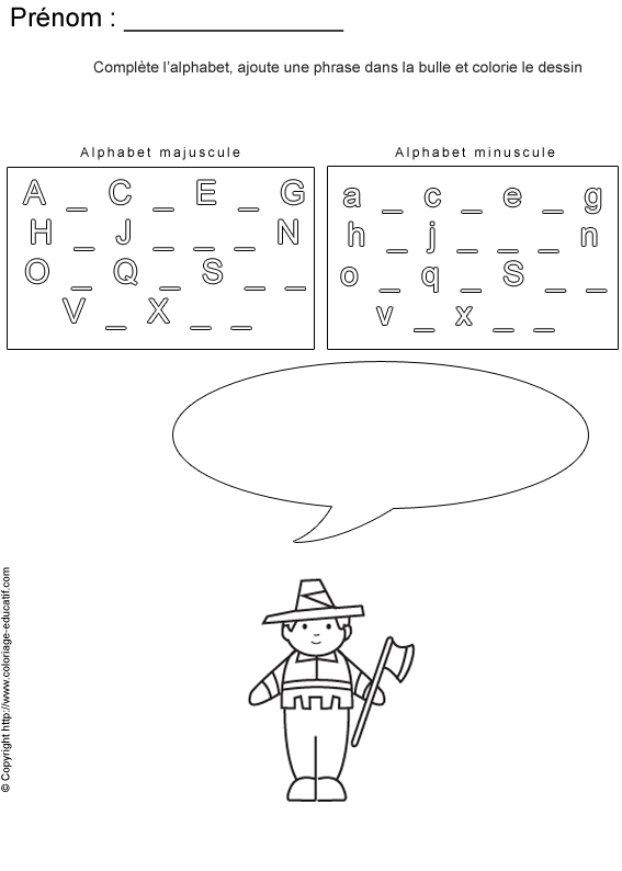 bd-alphabet-a-completer23.gif