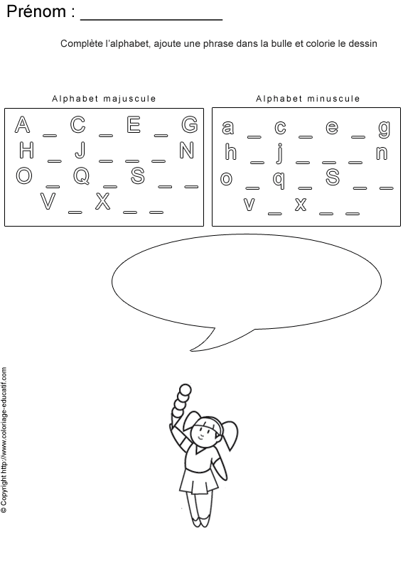 bd-alphabet-a-completer26.gif