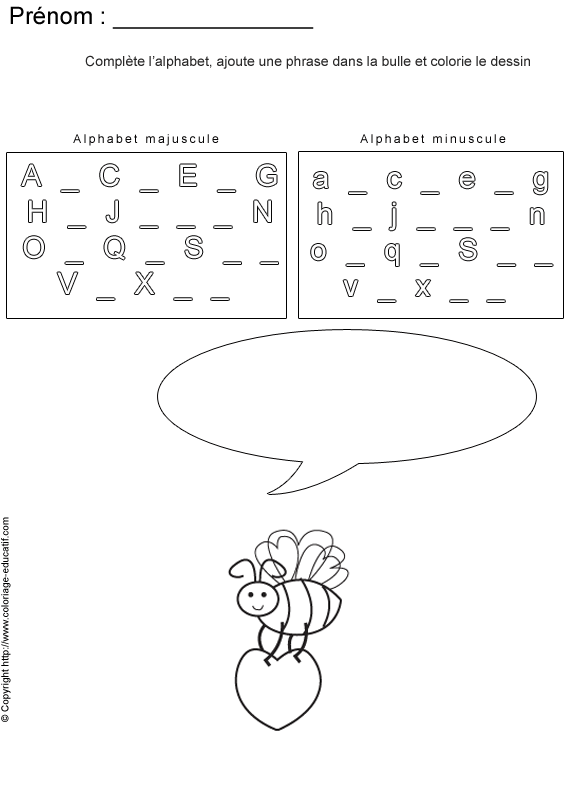 bd-alphabet-a-completer3.gif