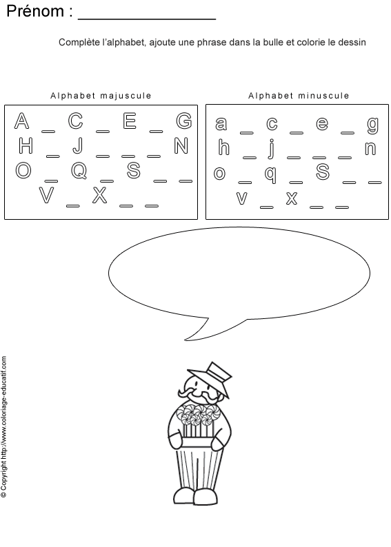 bd-alphabet-a-completer31.gif