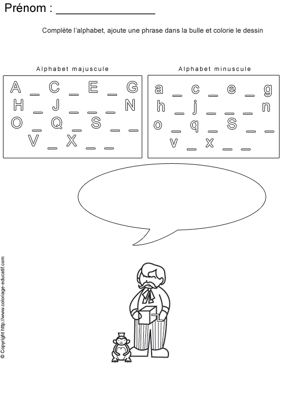 bd-alphabet-a-completer33.gif