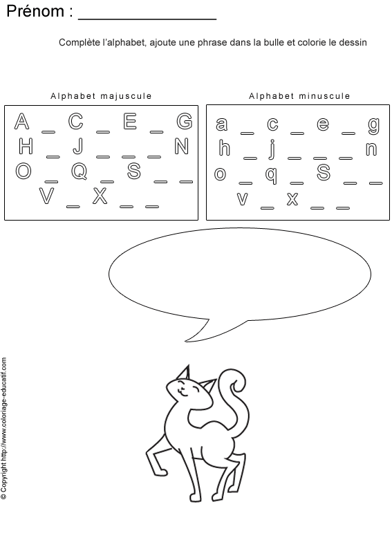 bd-alphabet-a-completer35.gif