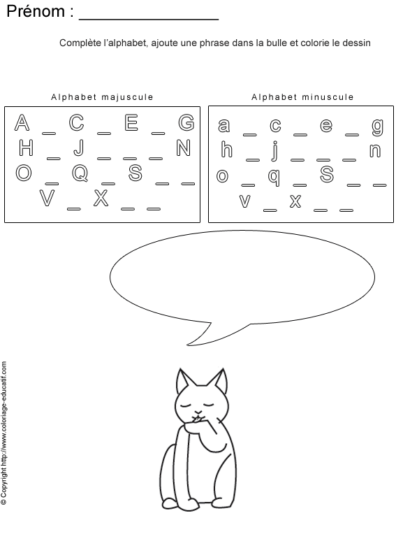 bd-alphabet-a-completer36.gif