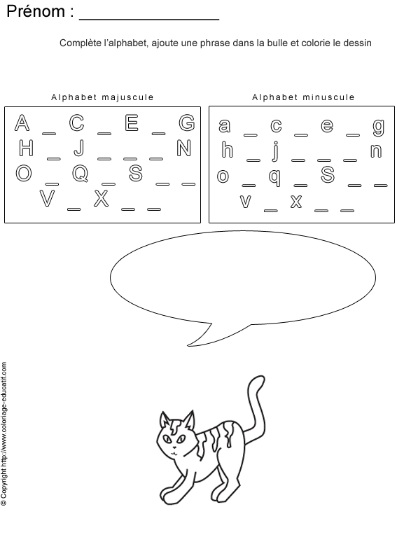 bd-alphabet-a-completer38.gif