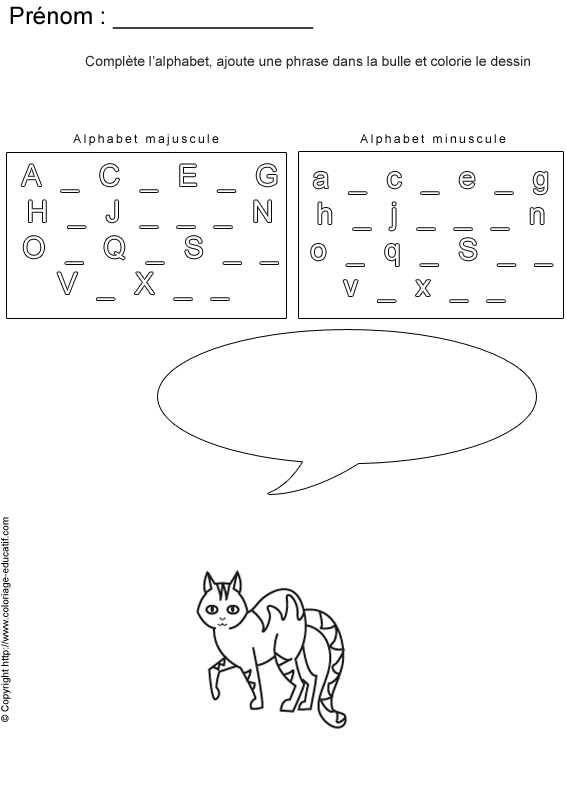 bd-alphabet-a-completer39.gif