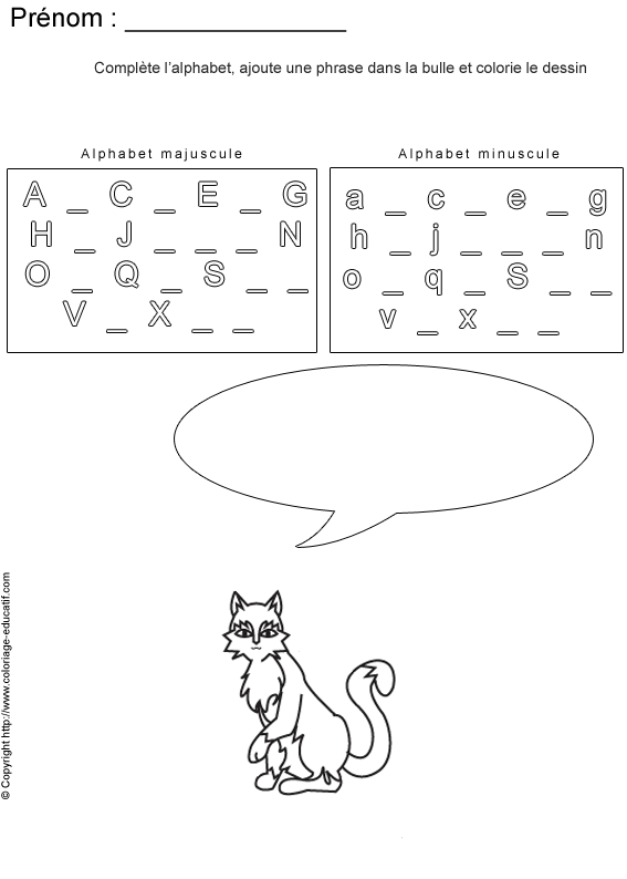 bd-alphabet-a-completer40.gif