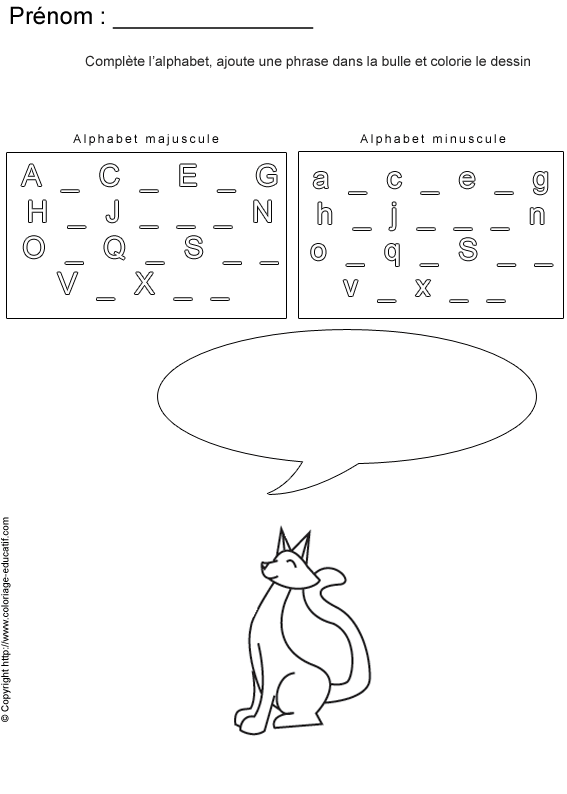bd-alphabet-a-completer43.gif