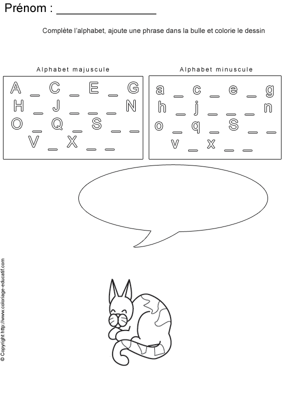 bd-alphabet-a-completer44.gif