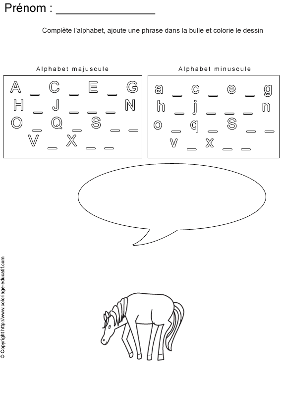 bd-alphabet-a-completer45.gif