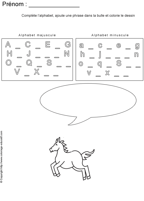 bd-alphabet-a-completer49.gif