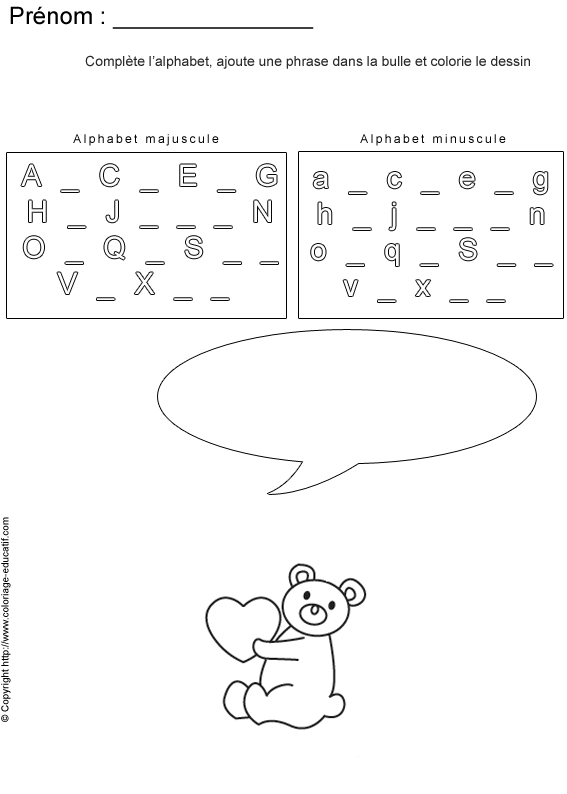 bd-alphabet-a-completer5.gif